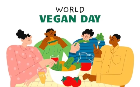 Büyük Market mi Mahalle Bakkalı mı? Alışveriş Alışkanlıklarını Kim Daha Çok Değiştiriyor?