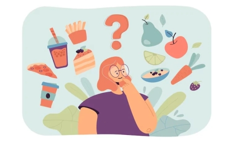 Diyette Ekmek Seçimi: Sağlıklı Alternatifler ve Bilmeniz Gerekenler