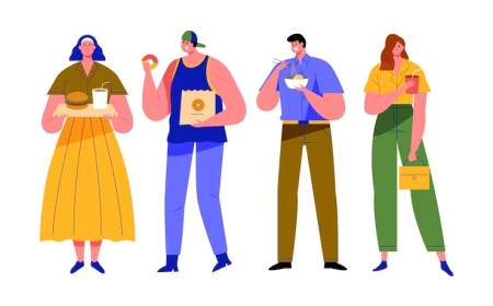 Evde Dondurma Yapımında Kristalleşmeyi Önlemenin 10 Altın Kuralı