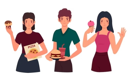 Kolesterol Dostu Sofralar: Kırmızı Et Tüketimini Akıllıca Sınırlandırmanın 10 Yolu