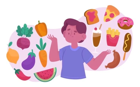 Balık Zehirlenmesi Belirtileri ve Riskli Tüketimi Önleme Yolları: 10 Hayati Bilgi