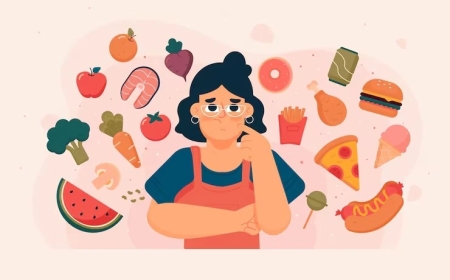 Mutfakta Evcil Hayvan Beslemenin 10 Gizli Tehlikesi: Sağlığınızı Koruma Rehberi