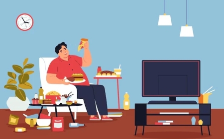 Çiğ Yumurta Akı ve Sarısı Tüketmek Güvenli mi? Riskler ve Öneriler