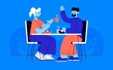 Evde Smoothie Keyfi: Sağlıklı mı, Şeker Tuzağı mı? 10 İpucu ile Doğru Smoothie Hazırlama Rehberi