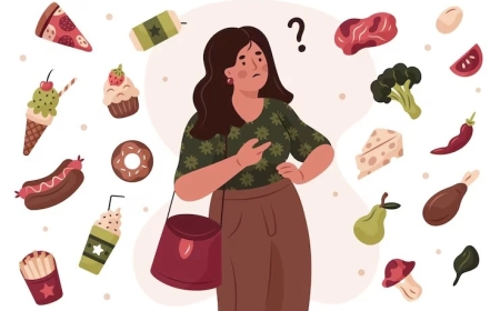 Mutfakta Düzen Şöleni: Baharat, Bakliyat ve Kuru Gıdalar İçin 10 Pratik Kavanoz Düzenleme Fikri