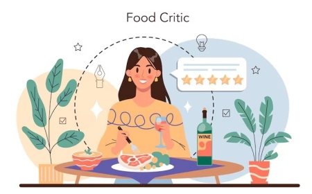 Hamileler İçin 10 Güvenli Et Döner Durağı: Lezzet ve Sağlık Bir Arada