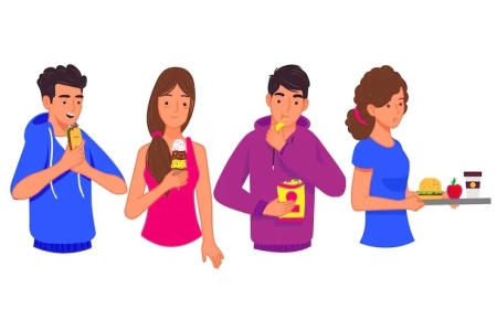 Açma mı Poğaça mı? Kalori Karşılaştırması ve Sağlıklı Alternatifler Rehberi