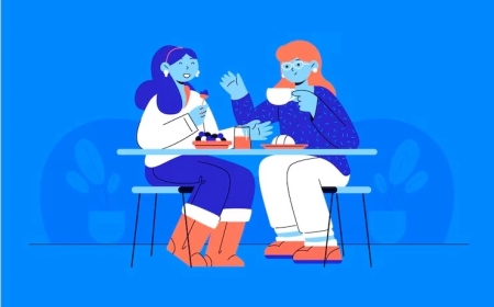 Zeytinyağını En İyi Nasıl Saklarsınız? 10 Altın Kural