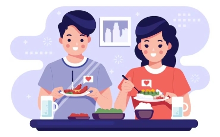 Son Kullanma Tarihi Geçmiş Konserveler Güvenle Tüketilebilir mi? Uzman Görüşleri