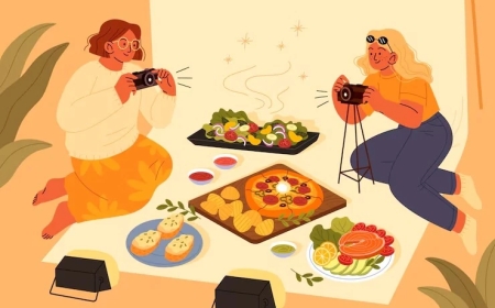 Dondurulmuş Balık Çözüldükten Sonra Tekrar Dondurulur Mu? Bilmeniz Gerekenler