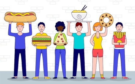 Fırında Balık Pişirmenin 10 Faydası: Hem Sağlıklı Hem Kokusu Hafif!