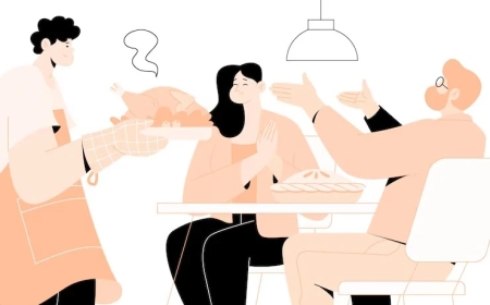 Deniz Mahsulleri ve Süt Ürünleri: Efsaneler ve Gerçekler - 10 Bilinmesi Gereken