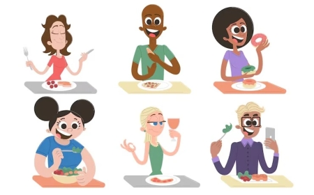 Evde Misafir Ağırlama Sanatı: Bütçe Dostu, Şık ve Lezzetli 10 Menü Sırrı