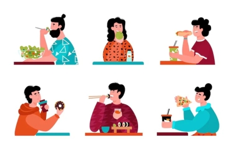 Omlet Ertesi Gün Yenir mi? Lezzetini Korumak İçin 10 Altın Kural