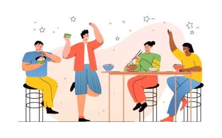 Dünden Kalan Pizza Ziyafete Dönüşür mü? İşte Lezzetini ve Güvenliğini Koruma Yolları