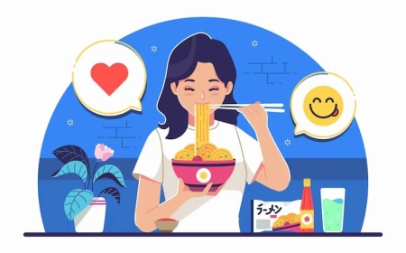 Taptaze Ekmek Keyfi: Günlük Ekmeği Ertesi Güne Bayatlamadan Saklamanın 10 Sırrı