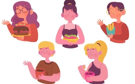 İstanbul'da Ekonomik ve Doyurucu Kahvaltı Mekanları: 10 Lezzet Durağı