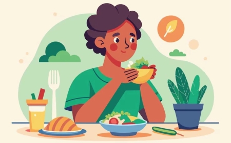 Öğrenci Bütçesine Dost 10 Pratik Tarif: Dışarıdan Söylemek Yerine Evde Neler Pişer?