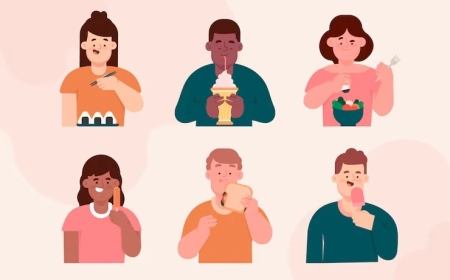 Artan Yemekleri Değerlendirirken Sağlığınızı Koruyun: 10 Güvenli Dönüşüm Yöntemi