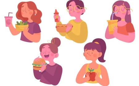 Emzirme Döneminde Süt Artıran Mucizevi 10 Besin: Annelere Özel Lezzet Rehberi