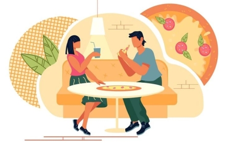 3 Gün Bekleyen Kuru Yemiş Yenir mi? Aflatoksin Tehlikesi ve Güvenli Tüketim Rehberi