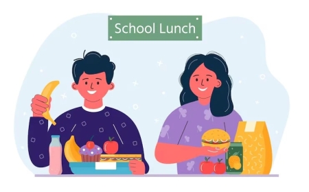 Çocukların Şeker Krizine Son: Evde Hazırlayabileceğiniz 12 Sağlıklı Atıştırmalık Alternatifi