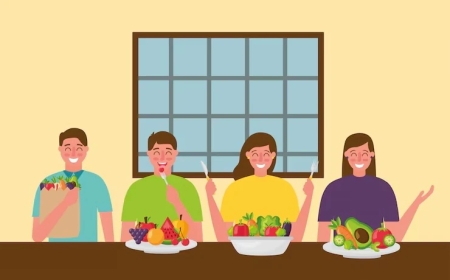 Sushi Son Tüketim Tarihi Geçti: Riskleri Neler, Ne Zaman Tehlikeli?