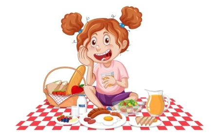 Hasta İken Yemek Yapmak Başkasına Bulaştırır Mı? Mutfakta Sağlık Rehberi