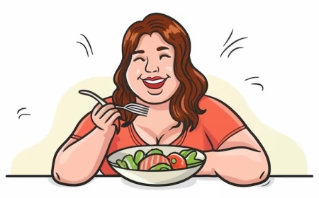 Son Kullanma Tarihi Geçmiş Pekmez Yenir Mi? 10 Güvenli Kullanım Yolu