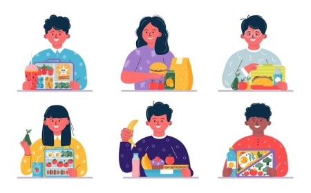 Ayran Keyfi ve Sağlık: Şişkinlikten Kaçınarak Günde Ne Kadar İçmeli?