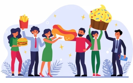 Yaşlılar İçin Şifa Deposu 10 Lezzetli ve Besleyici Çorba Tarifi