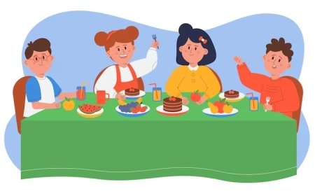 Tavuk Etinin Rengi ve Kokusu Hakkında Bilmeniz Gerekenler: 10 İpucu