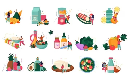 Seyahatlerde Otel Kahvaltısı Kabus Olmasın: 10 Sağlıklı Seçenek Rehberi