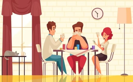 Bakliyat Alerjisi: En Sık Görülen Belirtiler ve Dikkat Edilmesi Gerekenler