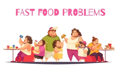 Dışarıdan Gelen Hamburgeri Isıtmak Güvenli mi? Lezzetini Korumak İçin Püf Noktaları