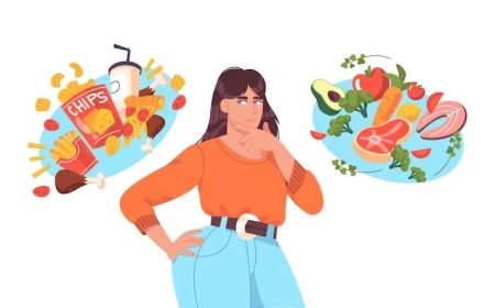 Acı Soslar Bozulur Mu? 10 İpucuyla Acı Biber Sosu Tazeliğini Koruma Rehberi