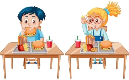 Yemek Yazılarında Duygusal Dengeleri Korumak: Lezzet Anlatımında Kişisel Dokunuşun Sınırları