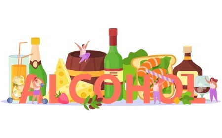 Hamburger Buzdolabında Kaç Gün Dayanır? Tazeliğini Koruma Rehberi