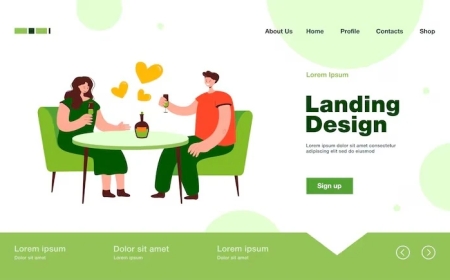 Diyabet Dostu Tatil Kaçamakları: Diyabetliyken Dışarıdan Tatlı Siparişi Verilir mi?