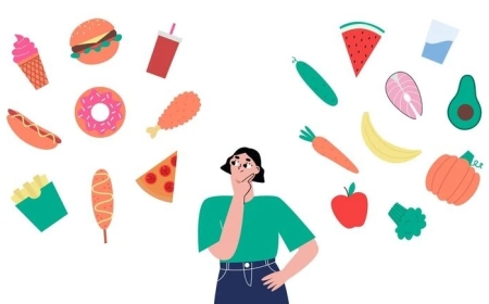 Gaziantep'te Baklava Dışında Tadılacak 12 Lezzet Durağı: Gastronomi Rehberi