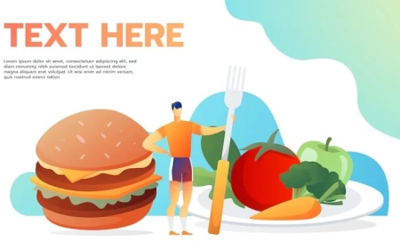 Son Kullanma Tarihi Geçmiş Börek Yenir mi? 10 Güvenlik İpucu ve Lezzet Alternatifleri