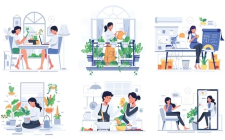 Mangalda Hangi Kömürü Seçmeli? Sağlığınızı Korumak İçin 10 İpuçu