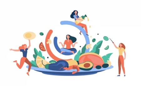 Sucuklu Yumurta Ertesi Gün Yenir mi? Saklama Koşulları ve Lezzet İpuçları