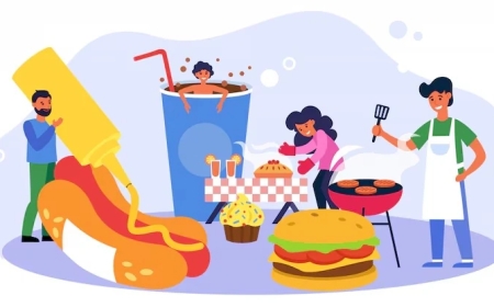 Yapışmaz Tava Kullanımında Bilmeniz Gerekenler: Sağlığınızı Koruyacak 10 İpucu