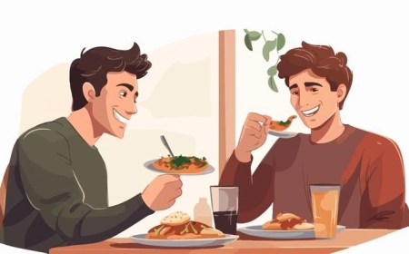 Tavuk Göğsü Tatlısı: Oda Sıcaklığında Ne Kadar Dayanır? İşte Bilmeniz Gerekenler