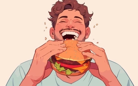 Çocuklarda Gıda Zehirlenmesi: Belirtileri Anlamak ve Yetişkinlerden Farkları