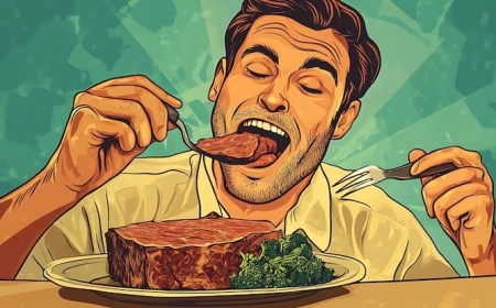 Derin Dondurucuda Tarih Etiketi Neden Hayat Kurtarır? 10 Pratik Sebep