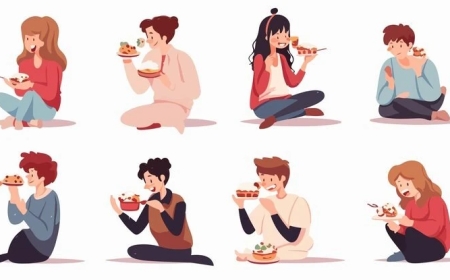 Alkol ve Kahve Aynı Anda: Kalp ve Uyku Üzerindeki 10 Şaşırtıcı Etkisi