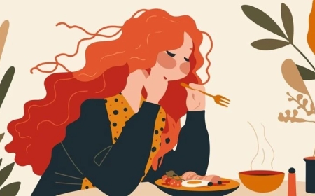 Bayram Sofralarına Farklı Bir Dokunuş: Dini Bayramlarda Denemeniz Gereken 10 Alternatif Tatlı