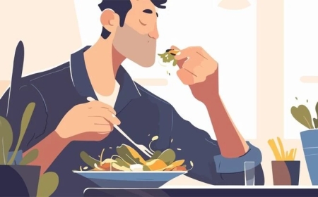 Evde Yemek Pişirirken Yangın Tehlikesini Önlemenin 10 Altın Kuralı